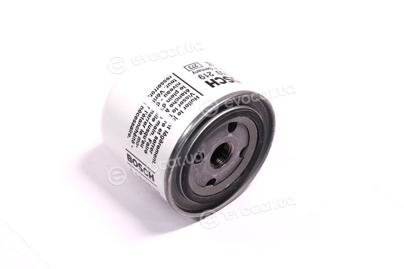 Bosch 0 451 103 219