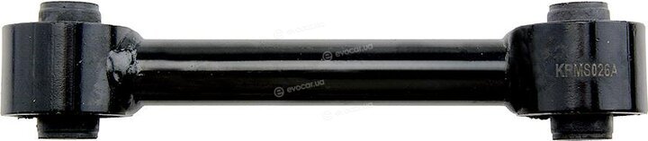 NTY ZWT-MS-026A