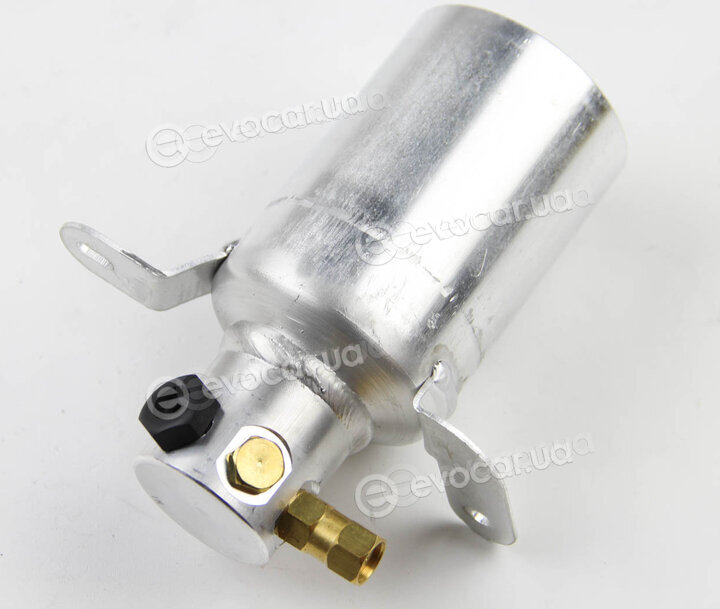 Mahle AD 173 000S