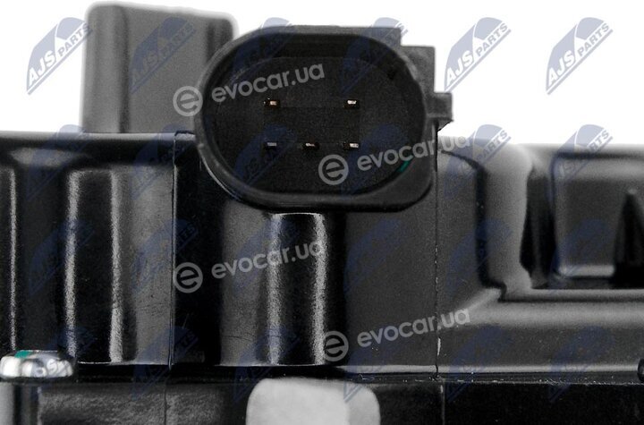 NTY EGR-VW-023