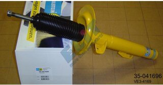 Bilstein 35-041696