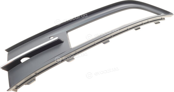 Autotechteile 385 3035