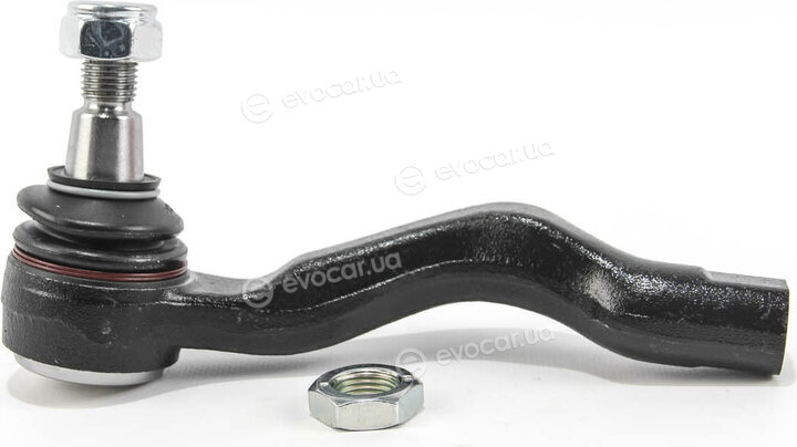 Goodrem RS6406