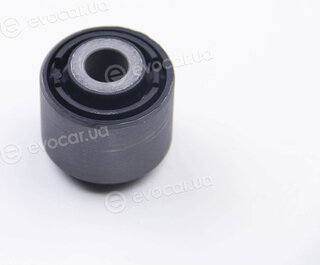 BC Guma 0237