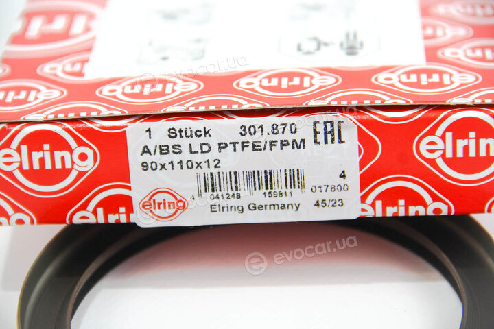 Elring 301.870