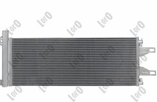 Depo / Loro 009-016-0026
