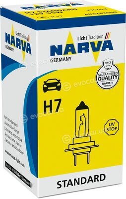 Narva 483283000