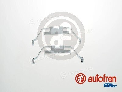 Autofren D42483A