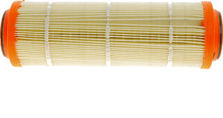 Hengst E350L02