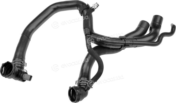 Rapro R25867