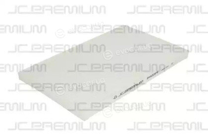 JC B4A005PR