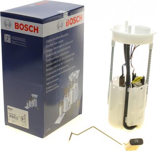 Bosch 0 986 580 932