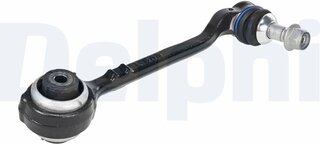 Delphi TC9337