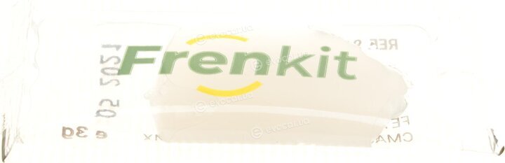 Frenkit 742218