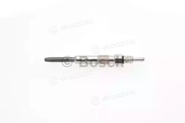 Bosch 0 250 202 023