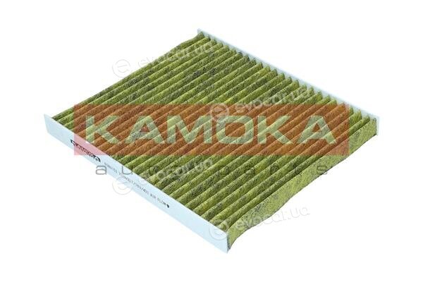 Kamoka 6080152
