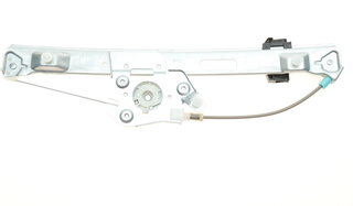 Magneti Marelli 350103170057