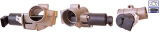 Elstock 72-0101