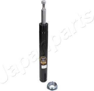 Japanparts MM-00052