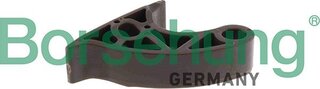 Borsehung B13023
