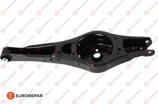 Eurorepar 1679740380