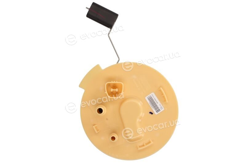 Bosch 0 580 203 266