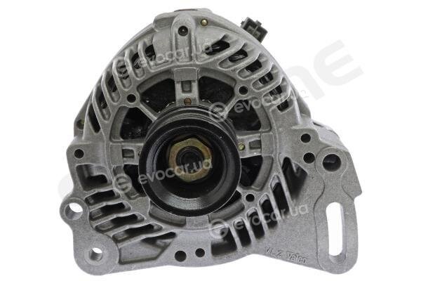 Starline AX 1029