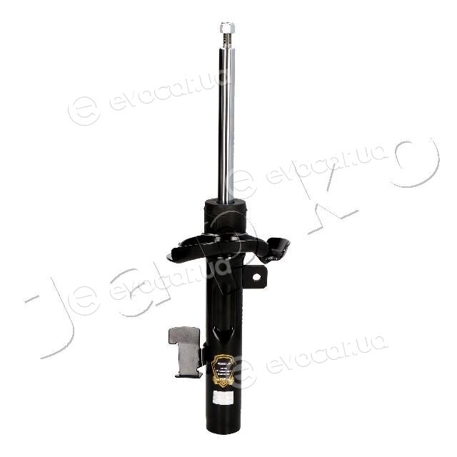 Japko MJ33085