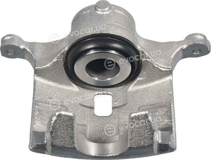 Febi 182248