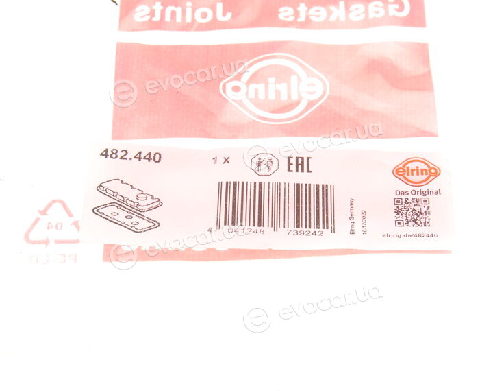 Elring 482.440
