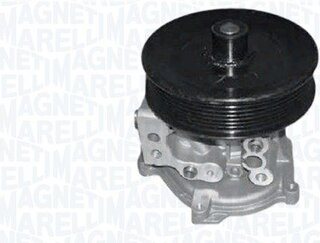 Magneti Marelli 352316171570