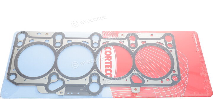 Corteco 414794P