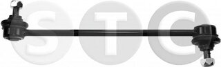 Metalcaucho / STC T406999