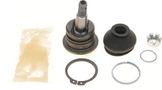 SKF VKDS 813003