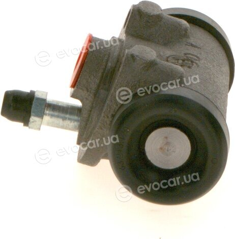 Bosch F 026 002 164