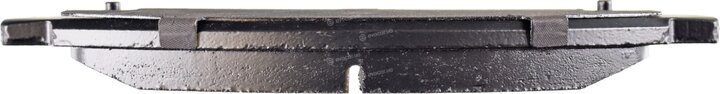 Blue Print ADC44272