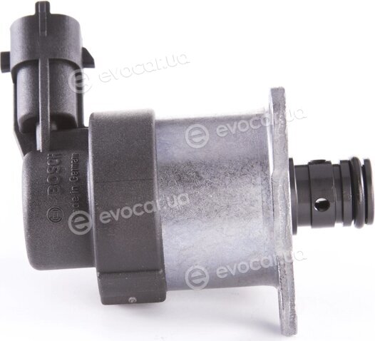 Bosch 1 465 ZS0 022