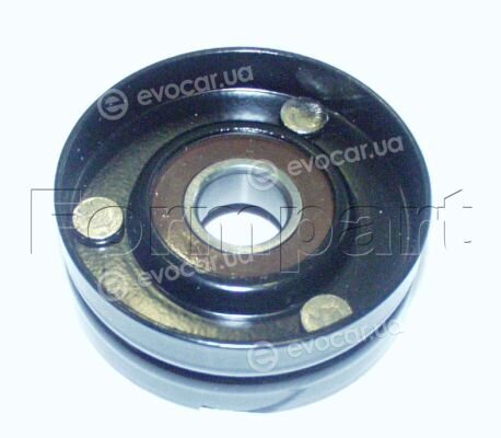 Formpart 20145008/S