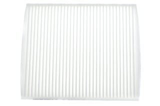 Sofima S 3088 C