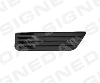 Signeda PFD99154CBR