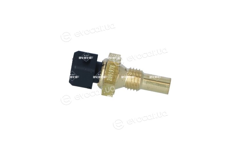 NRF 727051