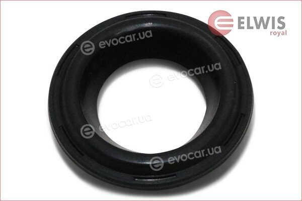 Elwis Royal 7731503