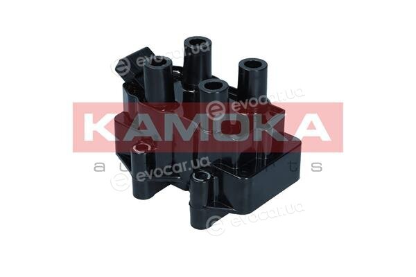 Kamoka 7120133