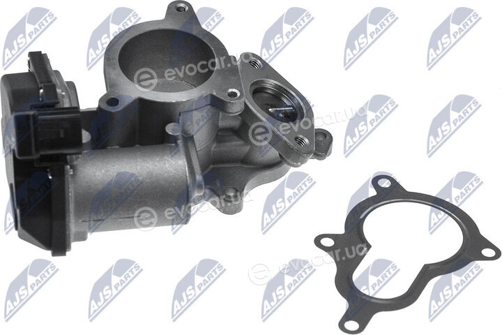 NTY EGR-AU-005