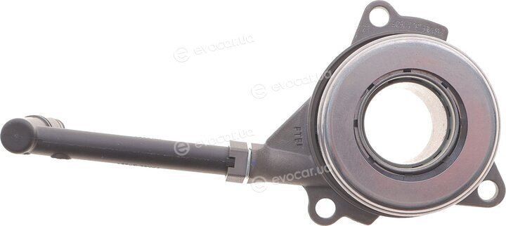 Valeo 837397