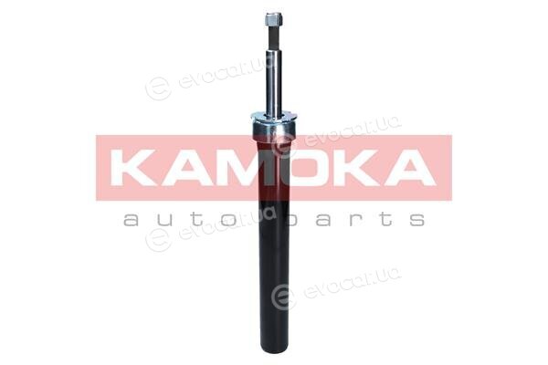 Kamoka 2001071