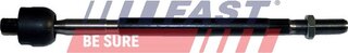 Fast FT16501