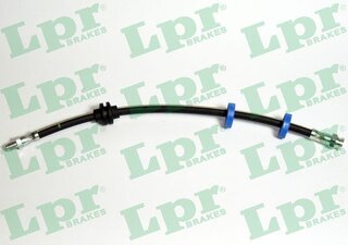 LPR / Samko 6T46739