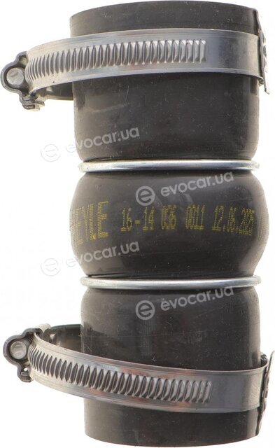 Meyle 16-14 036 0011