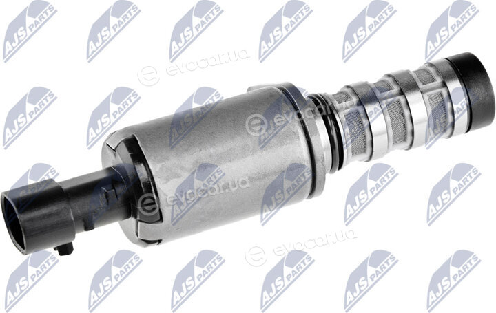 NTY EFR-PL-002